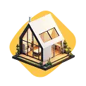 Premium Listings