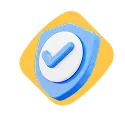 Designed for real estate professionals