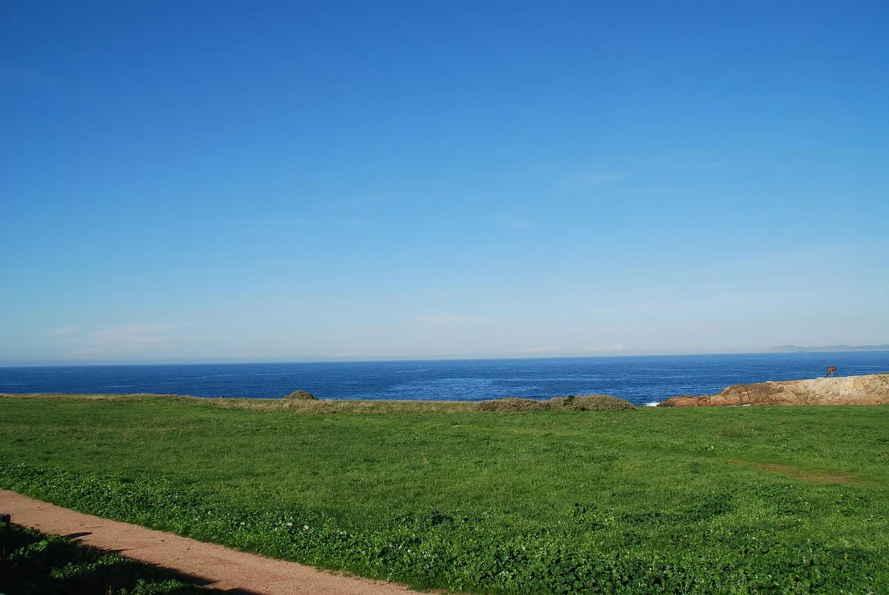 Immobilien in Galicien kaufen: Santiago de Compostela, Vigo oder A Coruña?