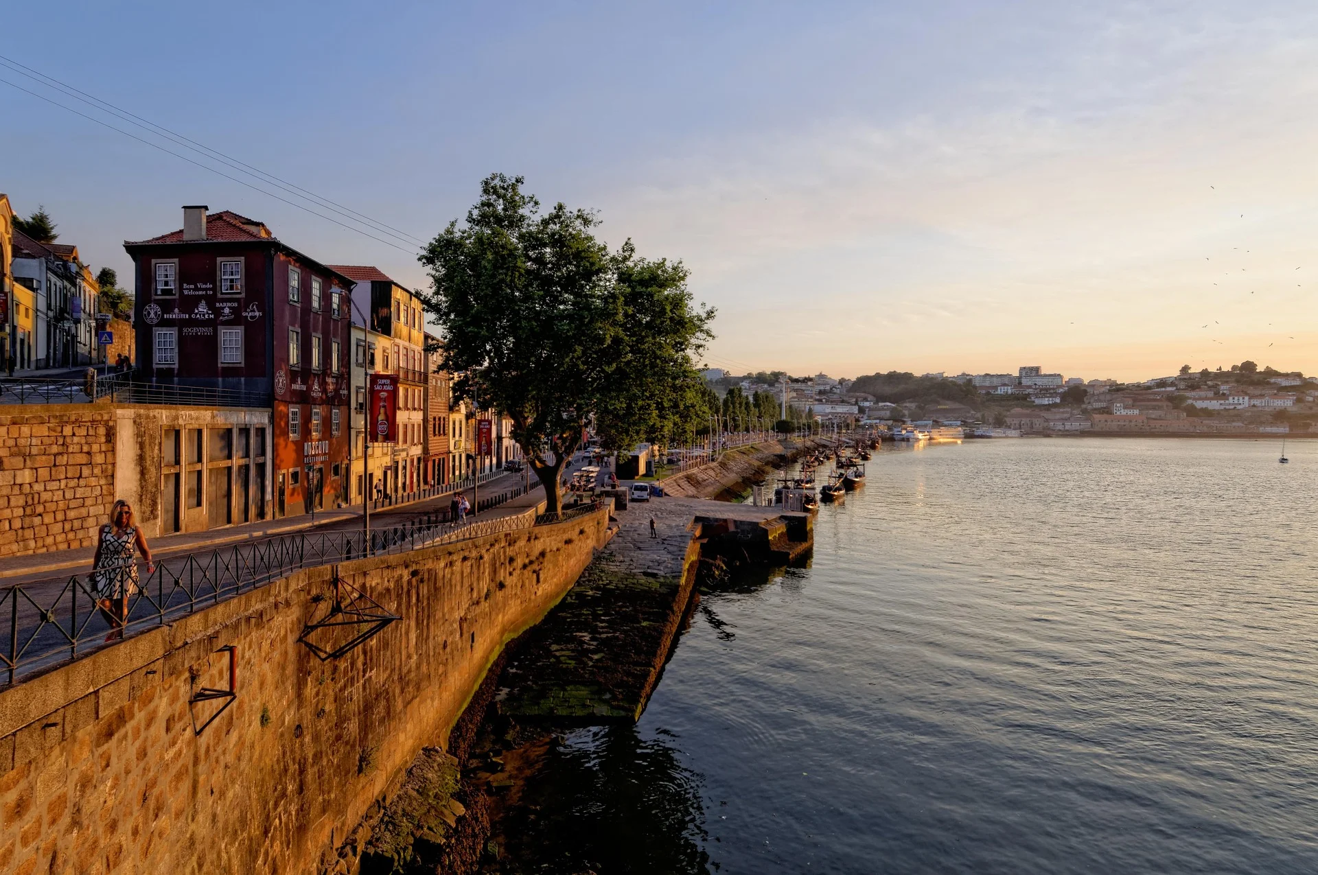 Buying real estate in Porto: Your guide to your dream property in Portugal's secret capital