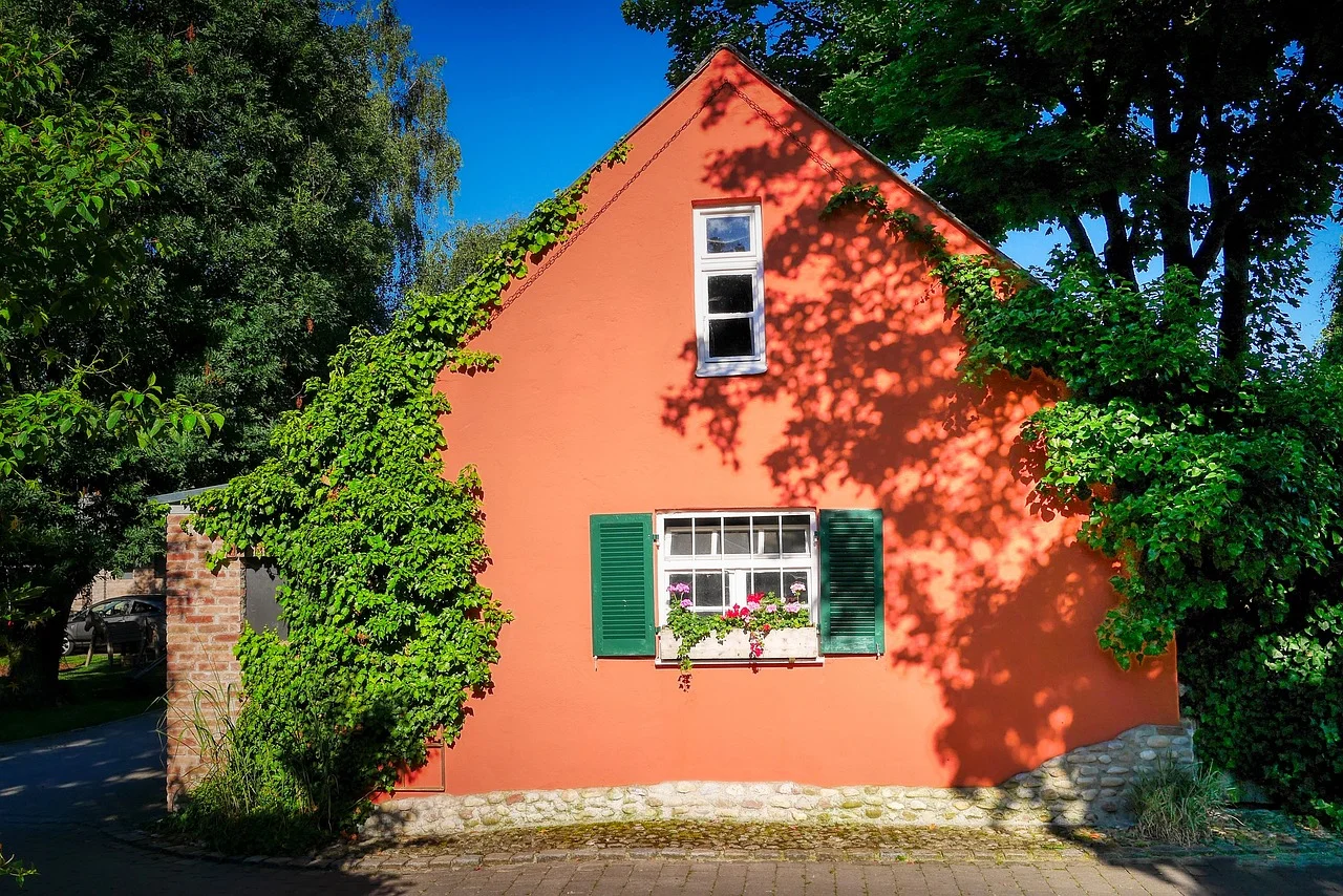 Das Traumhaus am Meer unter 150.000 €: Wo ist die europäische Küste 2026 noch bezahlbar?