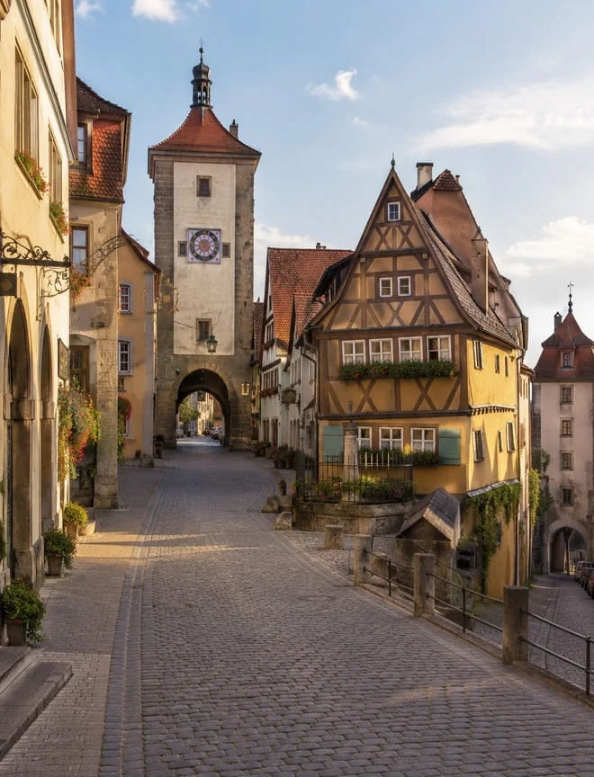 Deutschland