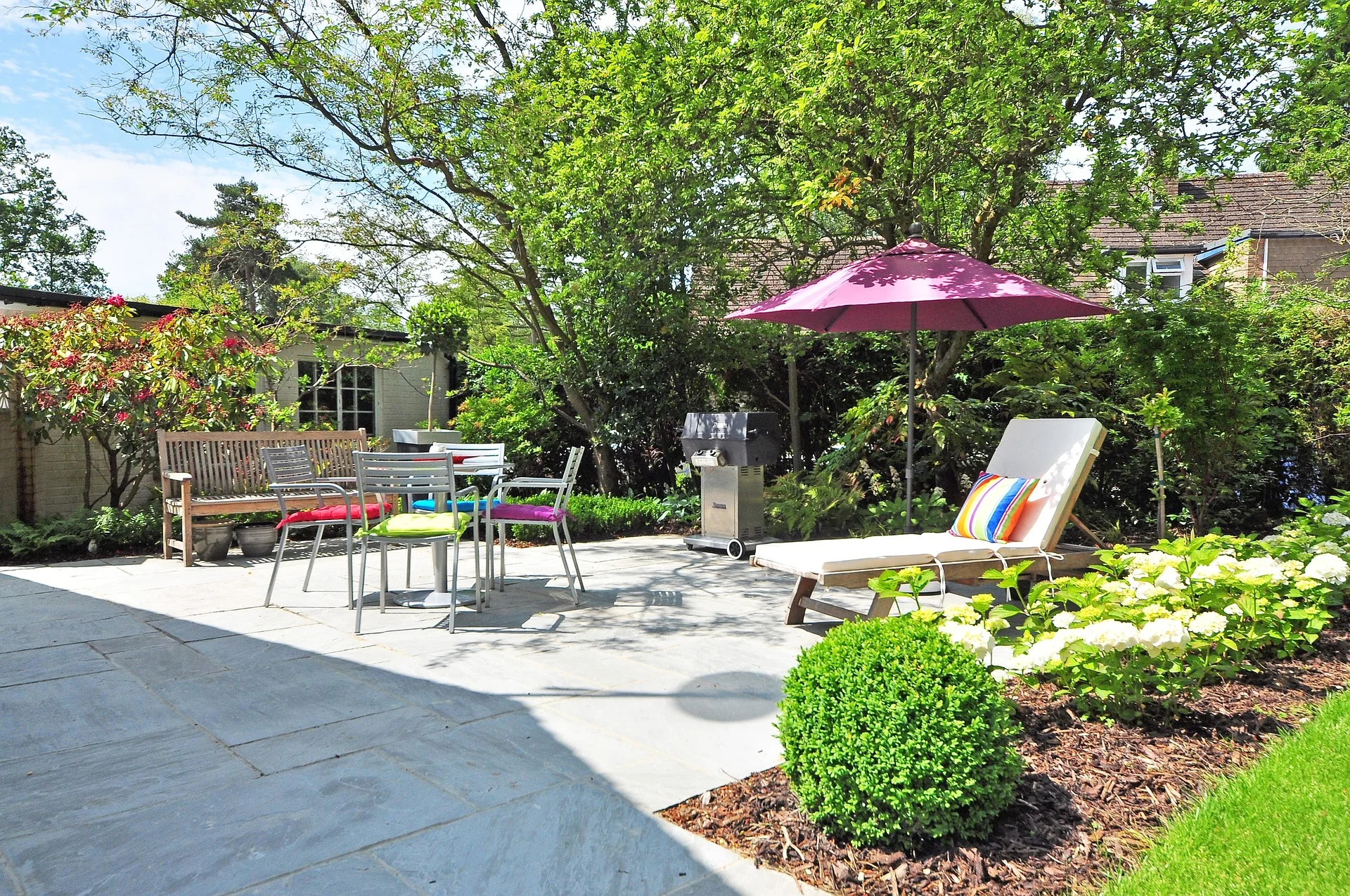 Buying a house: Who really owns the property?