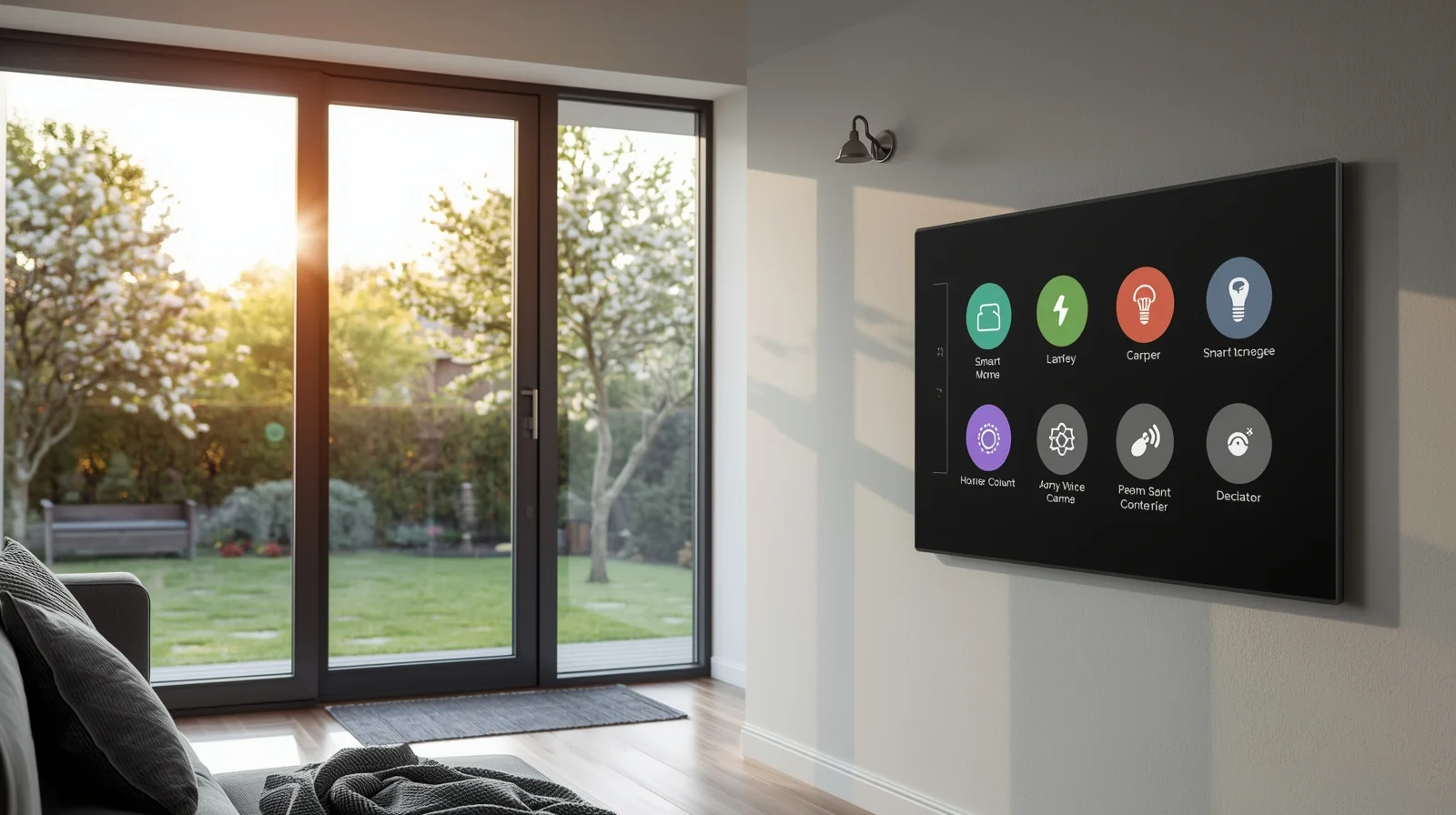 Smart home trends 2026: The most important developments for houses and apartments