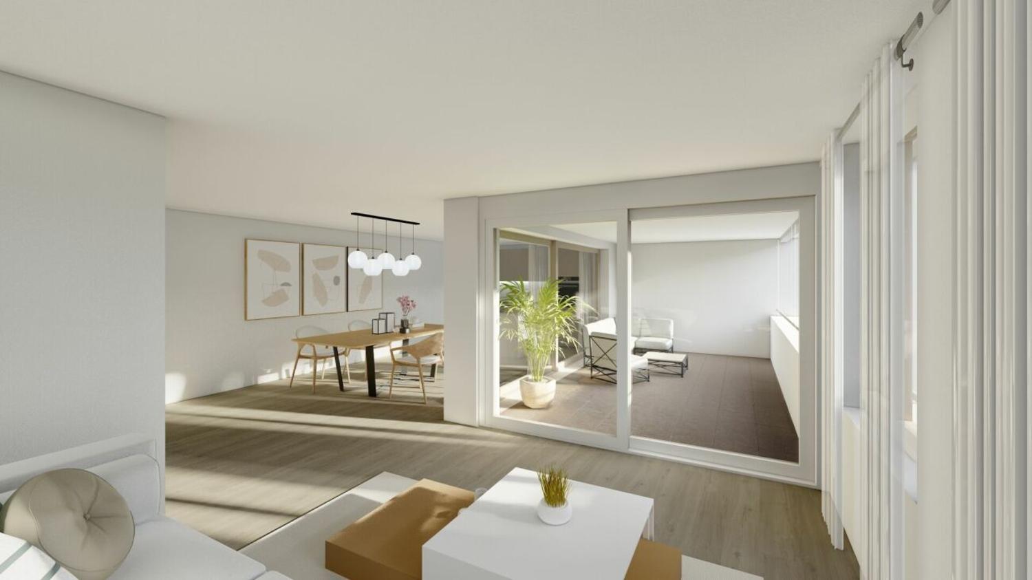 DE Listing 74